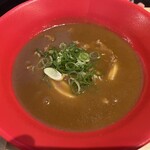 うどん居酒屋 江戸堀 - 