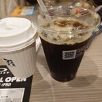 セブンイレブン - ドリンク写真: