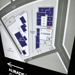 PERFECT BEER KITCHEN - 