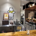 PERFECT BEER KITCHEN - 