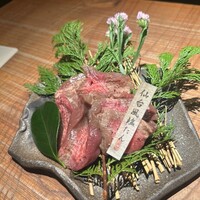 但馬屋 心斎橋 - 