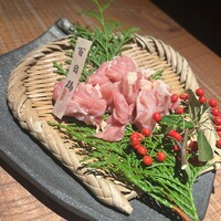 但馬屋 心斎橋 - 