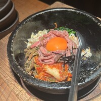 但馬屋 心斎橋 - 