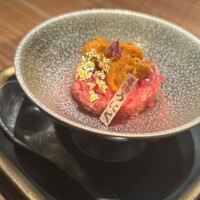 但馬屋 心斎橋 - 