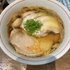 ラーメン屋 トイ・ボックス