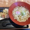 得得うどん 板橋西台店