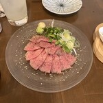 ヤミイチ 高円寺 - 