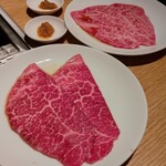 ビーフキッチン - 