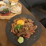 ヤミイチ 高円寺 - 