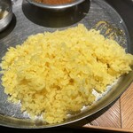 エリックサウス 虎ノ門ヒルズ店 - 