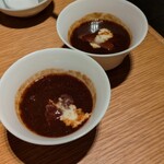 ビーフキッチン - 