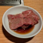 ビーフキッチン - 