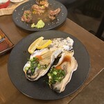 ヤミイチ 高円寺 - 