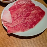 ビーフキッチン - 