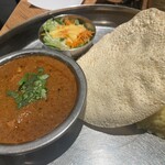 エリックサウス 虎ノ門ヒルズ店 - 