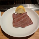 ビーフキッチン - 