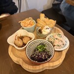 ヤミイチ 高円寺 - 