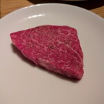 ビーフキッチン - 