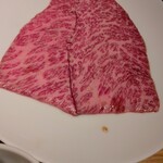 ビーフキッチン 中目黒本店 - 