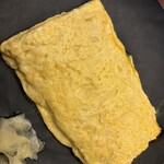 和心だし巻き家 こんび - 