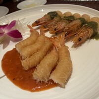 天空飲茶酒家 - 