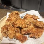 キュッヒェ ニューミュンヘン - 