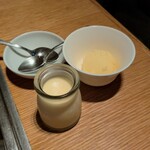 ビーフキッチン - 