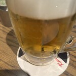 キュッヒェ ニューミュンヘン - 