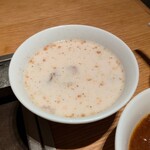 ビーフキッチン - 