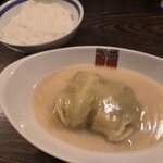 アカシア 新宿本店 - 