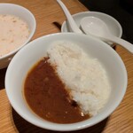 ビーフキッチン - 