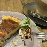 オルタナティブラウンジ - 