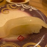 海鮮寿し トリトン - 