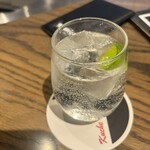 キュッヒェ ニューミュンヘン - 