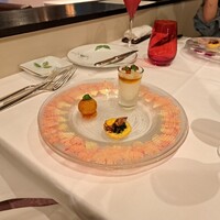 モナリザ 恵比寿店 - 