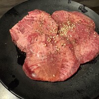 食べ飲み放題 焼肉ダイニングちからや 名駅店 - 