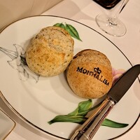 モナリザ 恵比寿店 - 