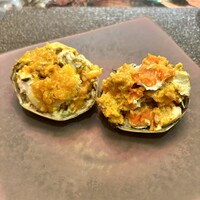 中国飯店 富麗華 - 