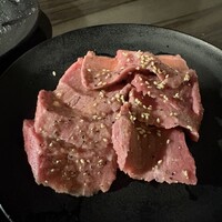 食べ飲み放題 焼肉ダイニングちからや 名駅店 - 