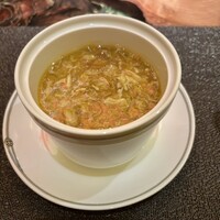 中国飯店 富麗華 - 