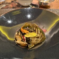 中国飯店 富麗華 - 