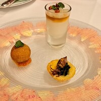 モナリザ 恵比寿店 - 