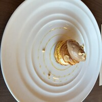 ダイニング ブルーム(軽井沢浅間プリンスホテル) - 