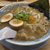 丸源ラーメン 平塚田村店