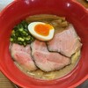 僕家のらーめん おえかき