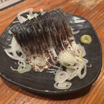 やきとん 野方屋 - 