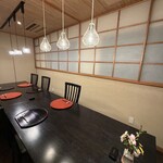 御料理　神谷 - 