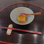 御料理　神谷 - 