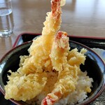 きっときと亭 - 