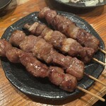 やきとん 野方屋 - 